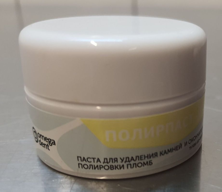 ���������������� ������ �����: ������� ��������� ������