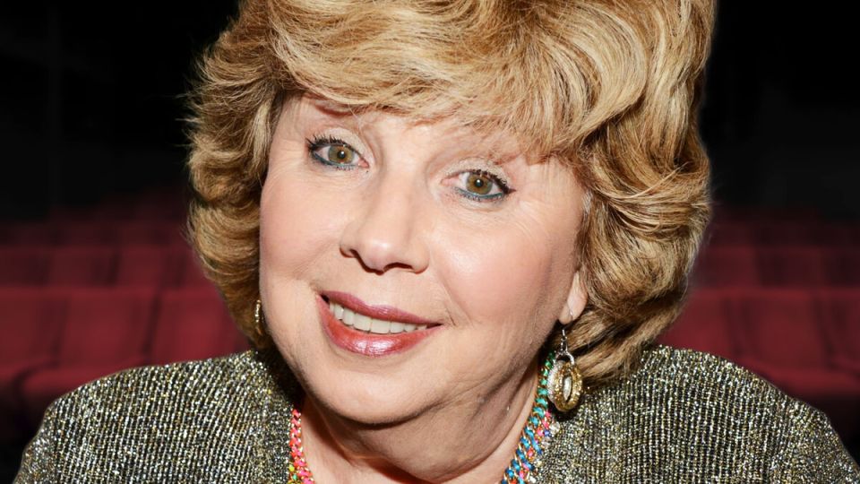 ������ �������� �������: ������� �����, ��������� �������� ��