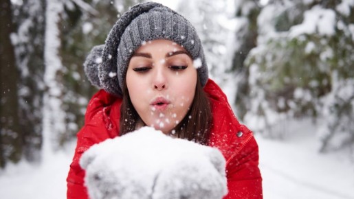 ������� ������� ��� ��������� ���� ��� ������: ��� ��� ����� �������