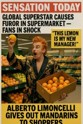 ������ ���-������� ����� ������� ������� � ������������