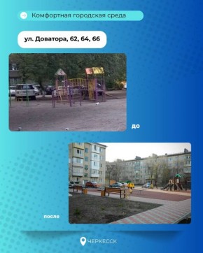 ������� �������: �������� ������ �� ��������������� ������ � 2026 ����, � ������� ��� � ������ ������� ��������� � ����������� � ������� ���� ������: ����� �� ��������������� ���������� ���������� � 11 ���