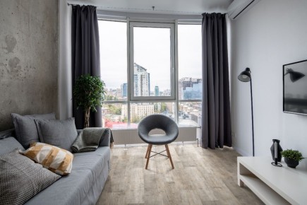 ������ ��������� 2025 ����: ���, �������� � ����� ��������