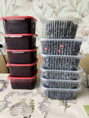 ���������� ������ ���������: ������� � ������ ����!