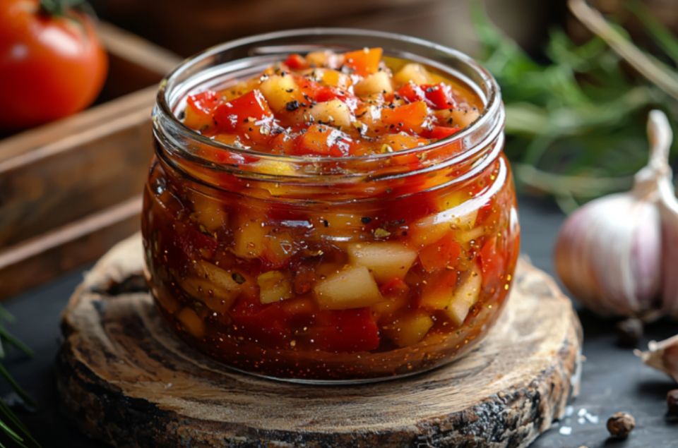 ���� �� ����: ��� ��������� ���� ���� � ������ �����