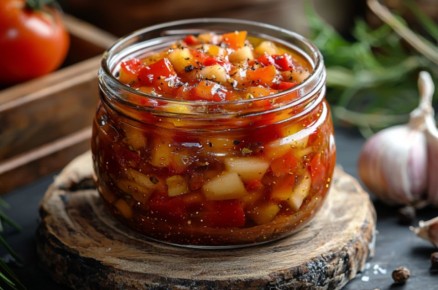 ���� �� ����: ��� ��������� ���� ���� � ������ �����