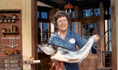 ��� ������ ����� ������������ ���� ����� � ���������� �������