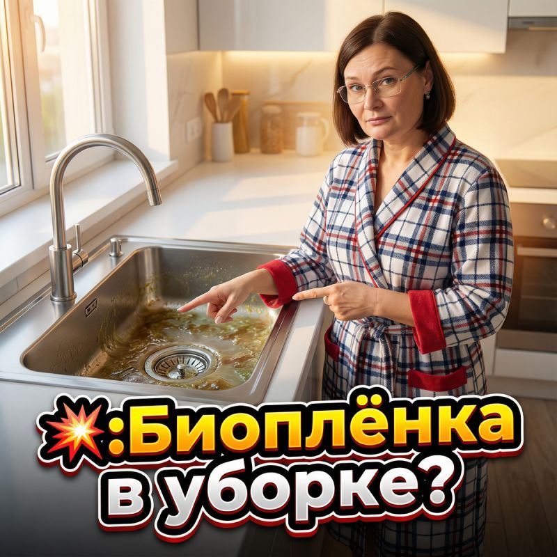 ��� �������� ��������: ������ ���� � ����� ����