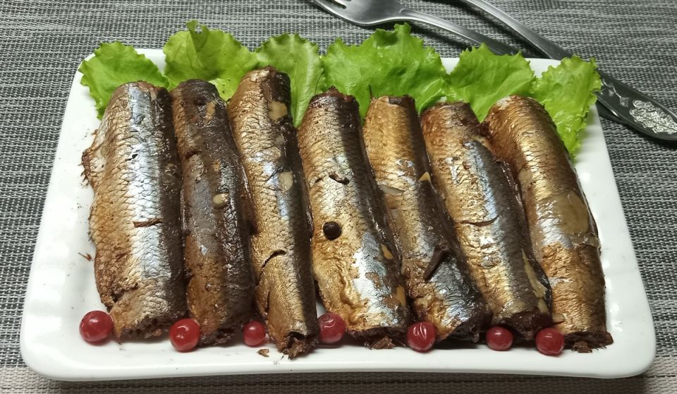 ������� ������ �� ������: ������� � �������� ������