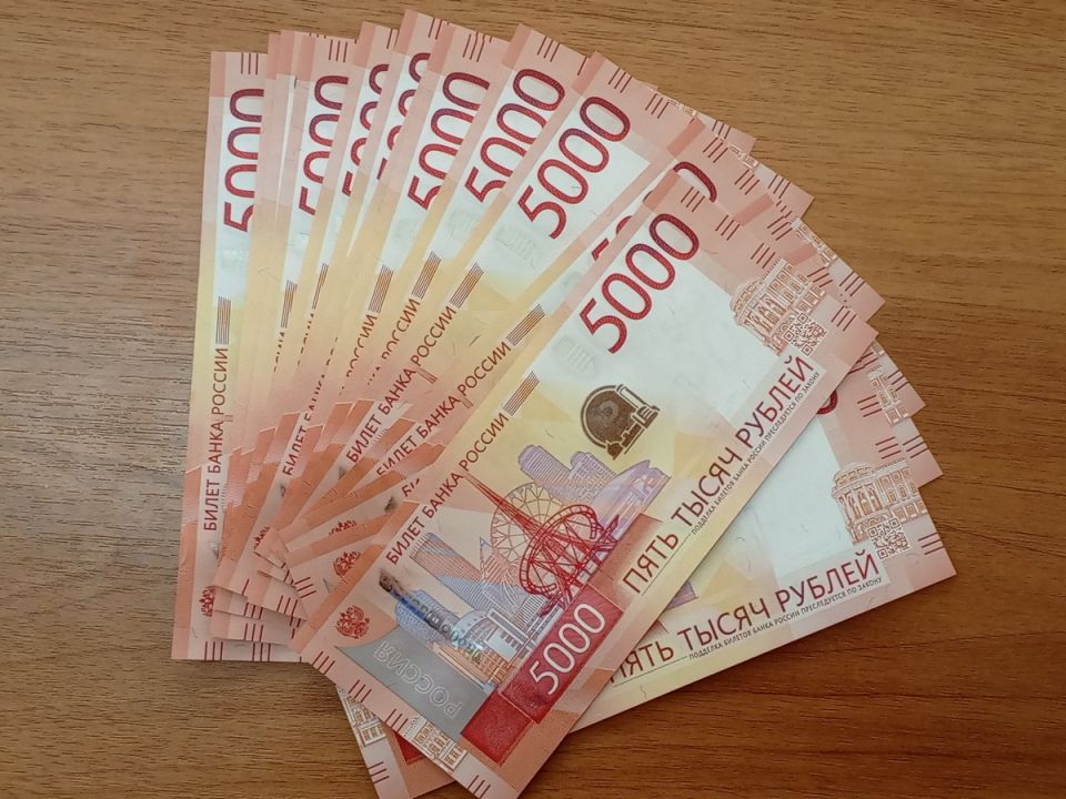 ������ ������: ��� ������� �������� � ������ �������