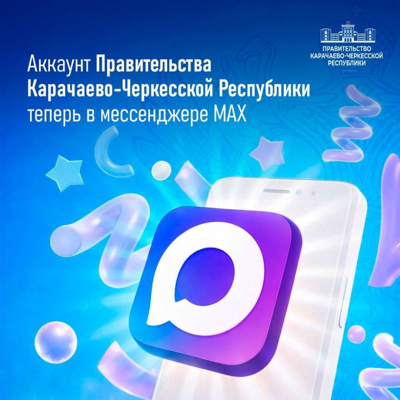 ����������� ������� �������������