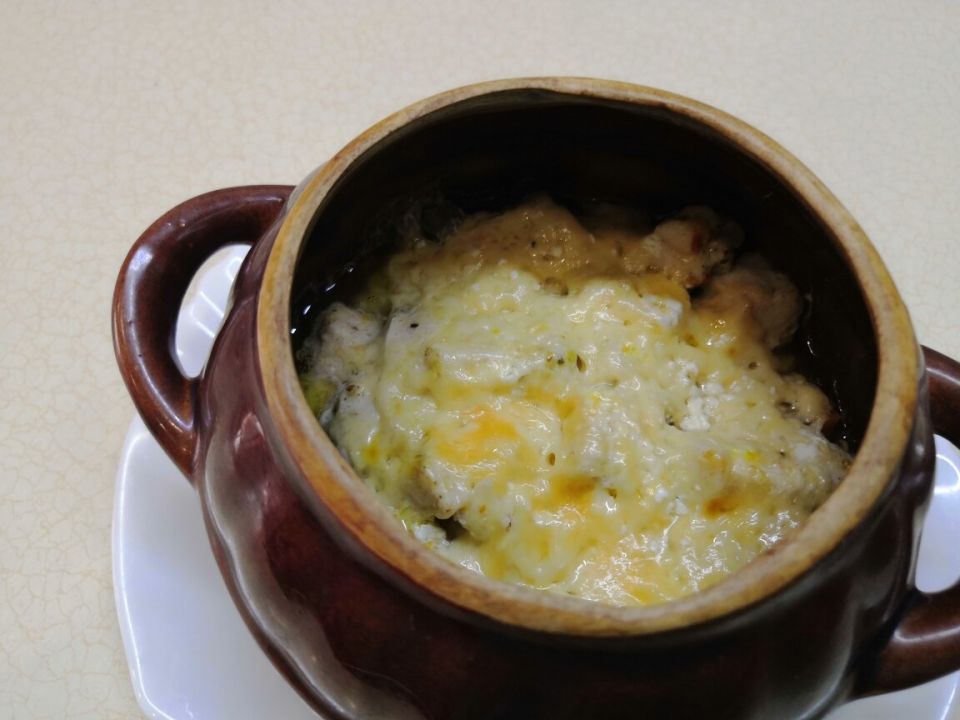 ������� � ������� ����: ������� ���� � ���������