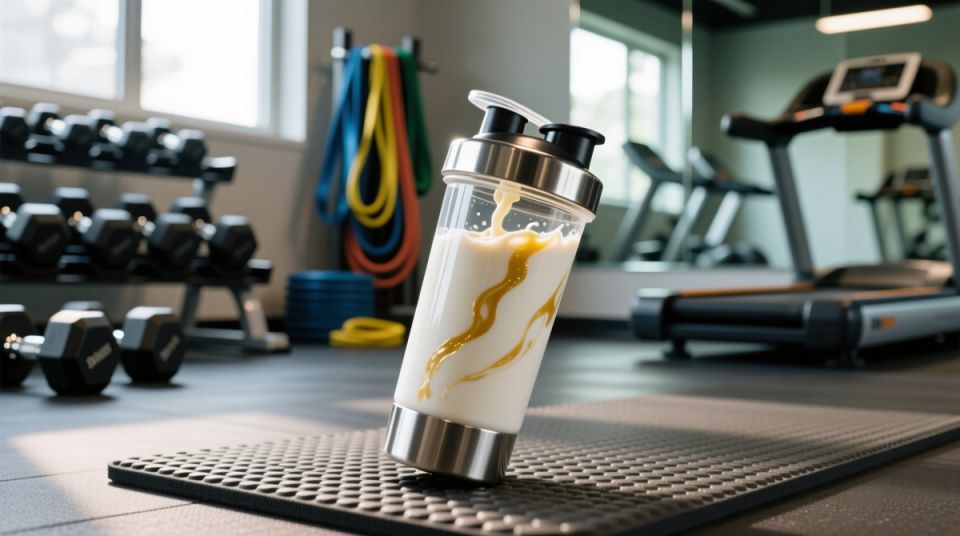 ����� �� ��������� ������� � ����, ����� ��� ��������?