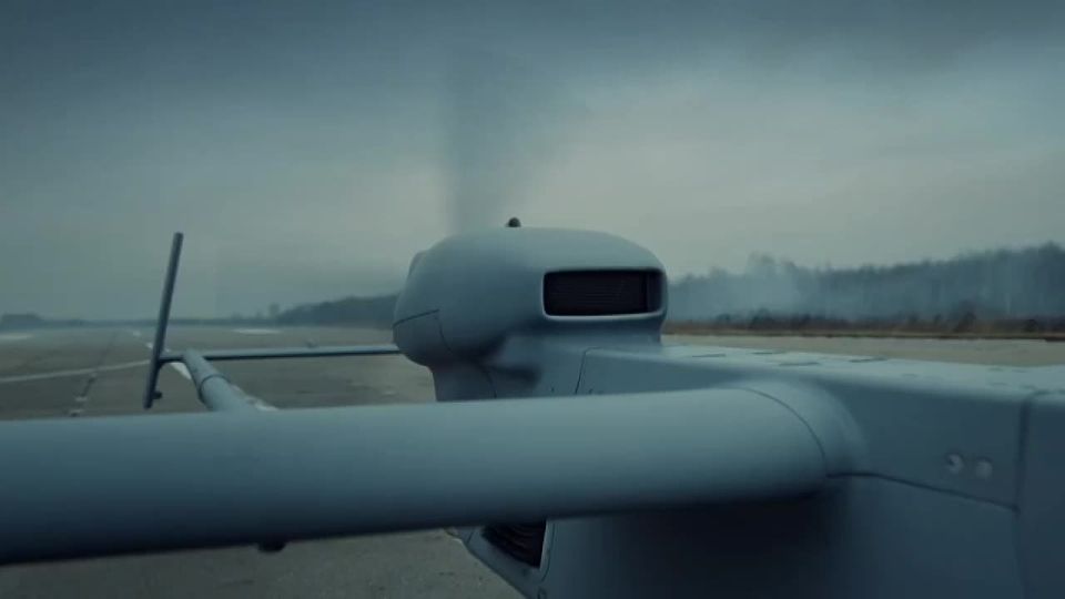 ���� �� ������ ��������� ������� �����, ������, � ��� ����� ����!