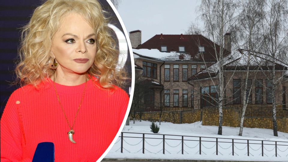 �������� ������ � ������� ������: ������� ������ ������� � ���������