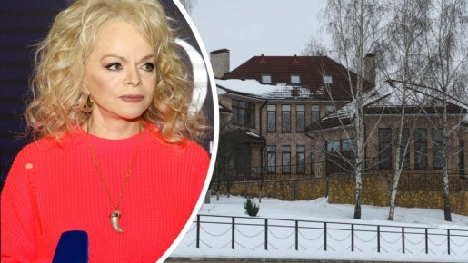 �������� ������ � ������� ������: ������� ������ ������� � ���������