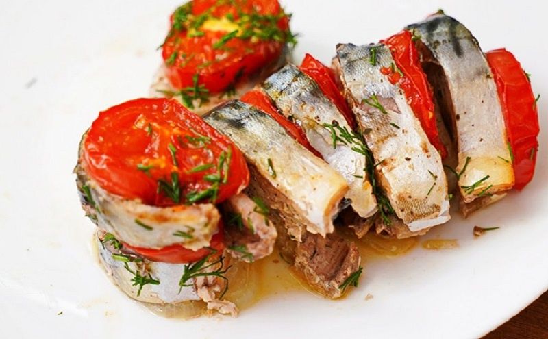 �������� ��-���������: ��� ����������� ����, ������� ������ ����