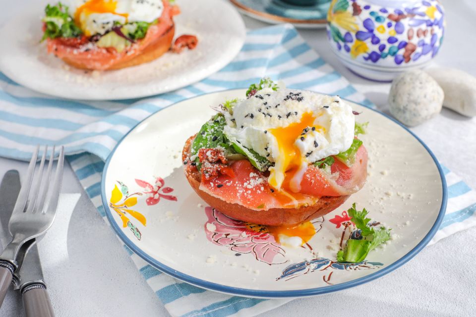 ��� ����������� ��������� ������ � ����� � �����: ���������� ������� �� ����� ����