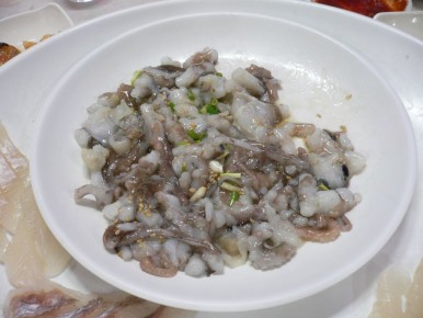 ��������: ���������� � ��� ����� ����������, ������� �������� ��������