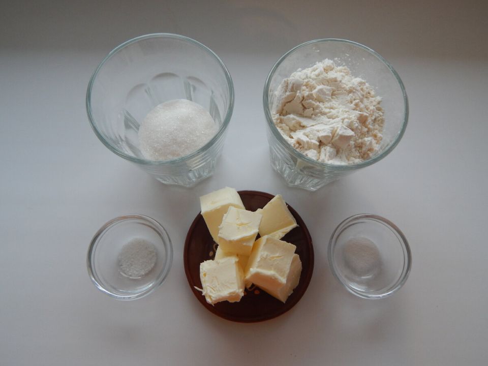 ��� ������ ������ ���� ������� �� ������ �����: ������� ���� � �������� ������