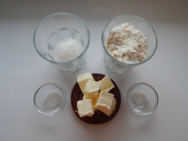 ��� ������ ������ ���� ������� �� ������ �����: ������� ���� � �������� ������