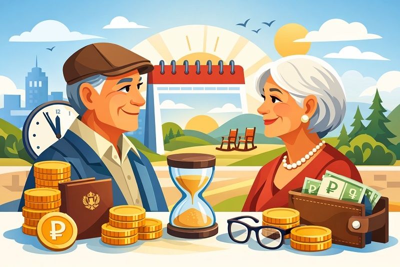 ���������� �������: ��� ����� � 2026 ����