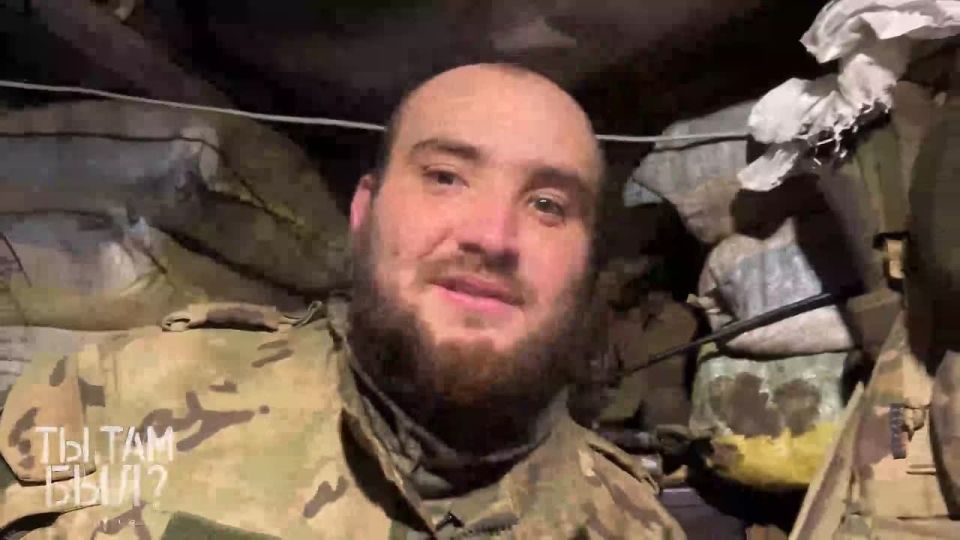 ������ ����������������� ������� �� ���: �������, ����������, �������, ������养