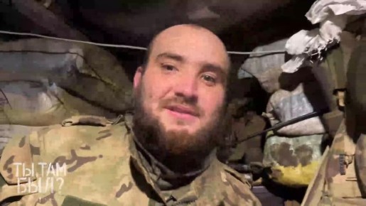 ������ ����������������� ������� �� ���: �������, ����������, �������, ������养