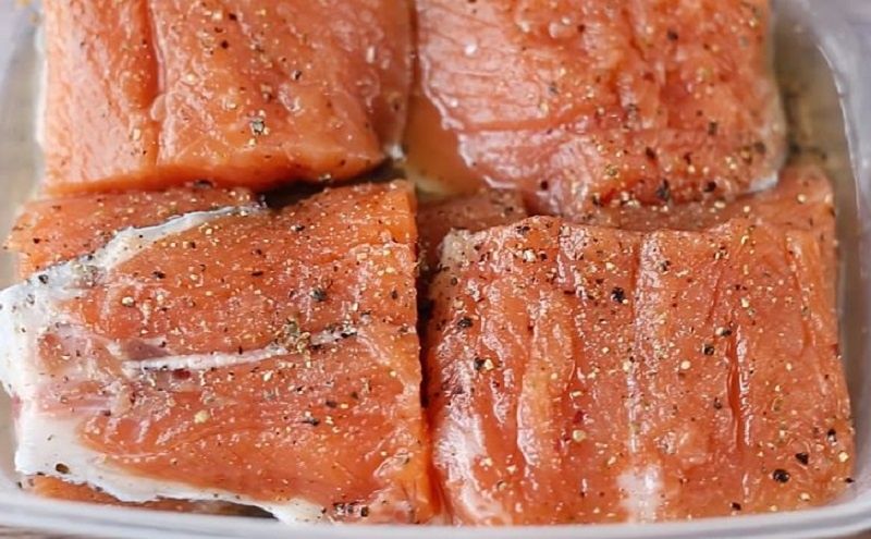 ��� ����������� ����������� ������� ���� �� 24 ����: ������� ������������ ����� � ��� ����