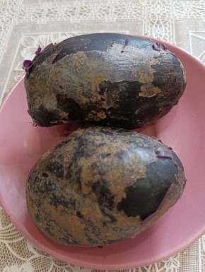 ���������� ���������: ������������ ������������ �� ����� �����