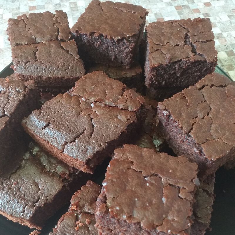 ���������� ������ � ��������� ������� ��� ������� ������