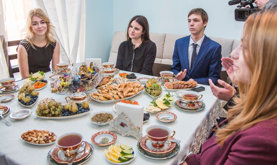 ��� �������� ���� ��� �� ������������� �������