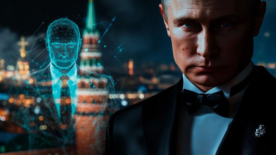 ����� �������� ������ ���������� �������� � �����