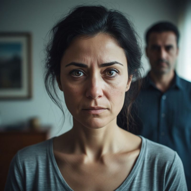 ��� ���������� �������� ��������� ��������� ����� �������