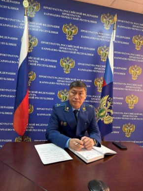 ����������� ����������� ��������� ���������-���������� ���������� ����� �������� ������ ������ ����� ������� ����-������������� ������