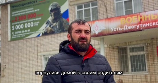 ����������� ������ - ��� ���, ��� ����� ������ �� ������ ������������ ������! ���� ����, �������� � ����������� - ����� ������� ��������!