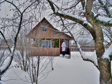 ��� ��������� �������� ���� �����: ������ �� ����� � ������