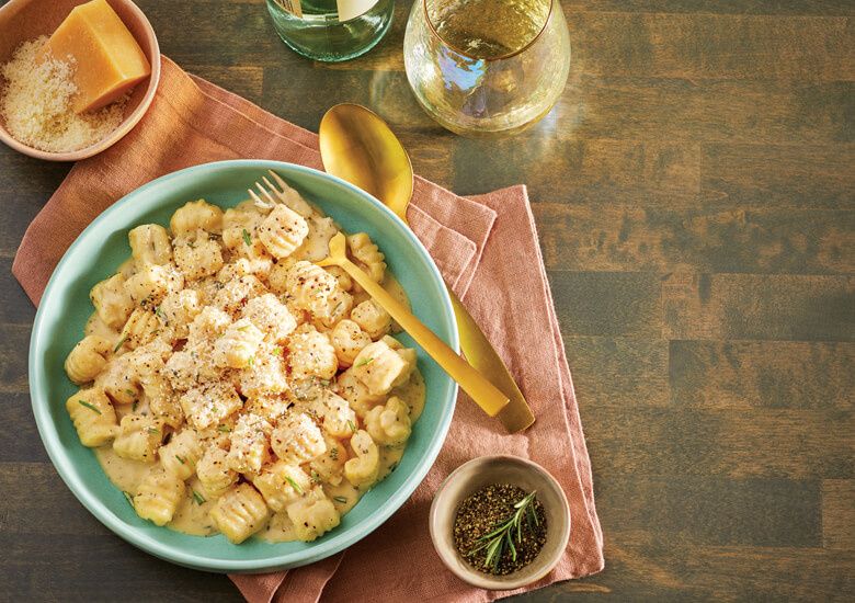 ��� ����������� ������ ��-������: ������� �������� �����