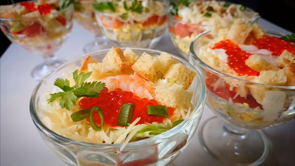 ��������-������ �� ����� ����: ��� ������������ �������