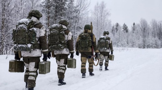 ������� ������������: ������ � ������