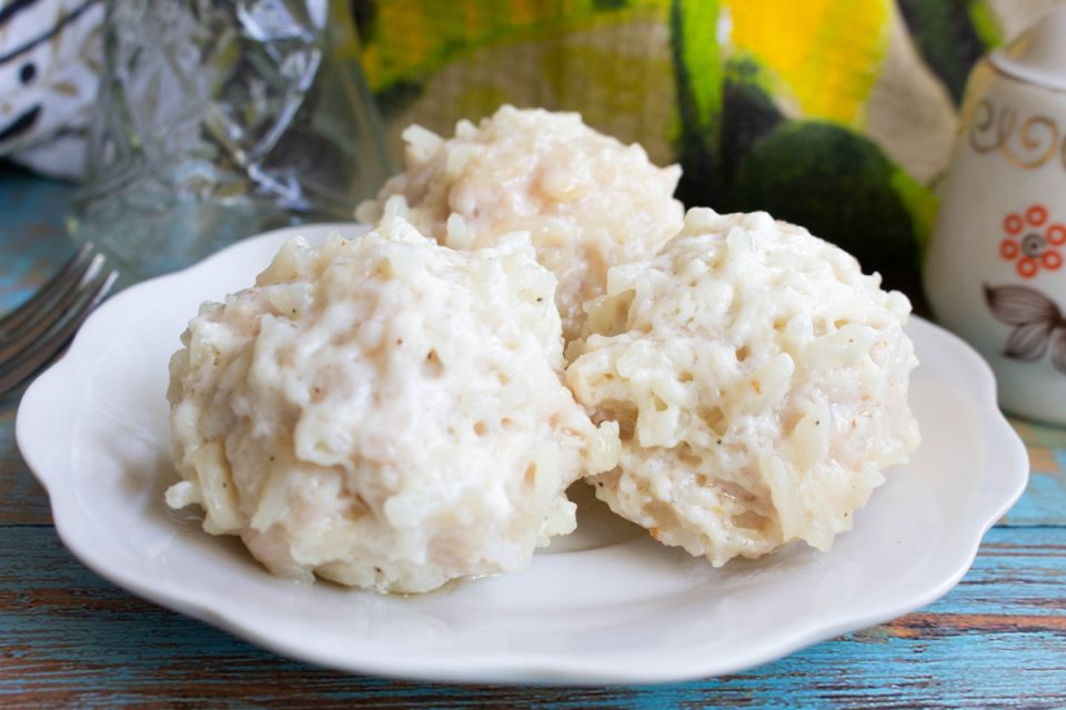 ������ ������� ������� � �������� �����: ������� �������� ������