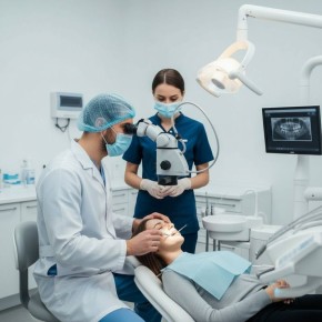 ����������� ������������� �������: ��� ���������� � ������ �� ����� ������ 5 ����