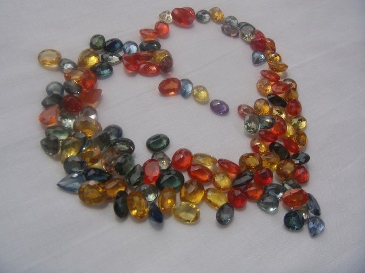 ������ � ������������ ������: ��������, ���������� ����� � ����� ������ �������