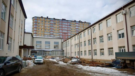 ������� �������: ������� ������ ��� ����� ��������� ����� ��������� �� ����������� ������ ��������!