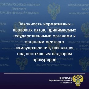 �������� ����������� ���������� ���������� ��������� ������, ������������ �� ���������� ��������������� ���������� � ����������� �������� ��������� ������������