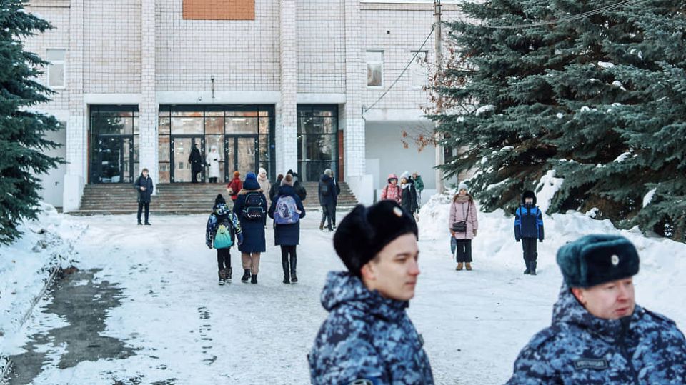 ������� ������������� ���� ��� ��������� ������������ � ������