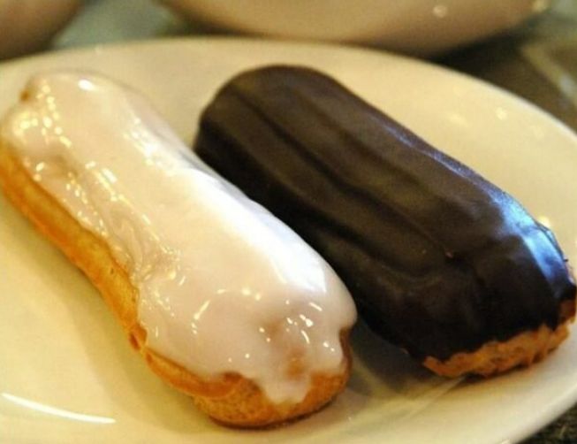 ������ �� �������: ������� ���� ���������� �� 22 �������