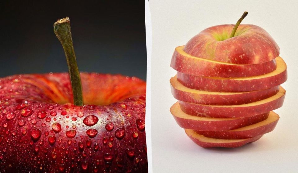 ��� ������ ������, ������ �� ������: ������ �������� �� �������