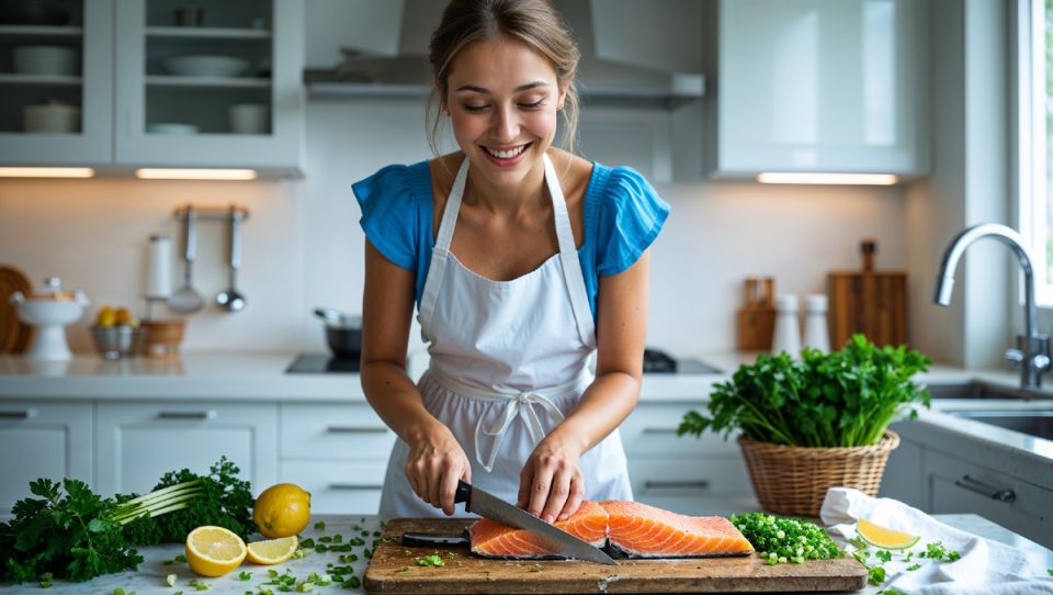 ������� ������ �� ����� �����: ����� �������� ������� ������ ��������