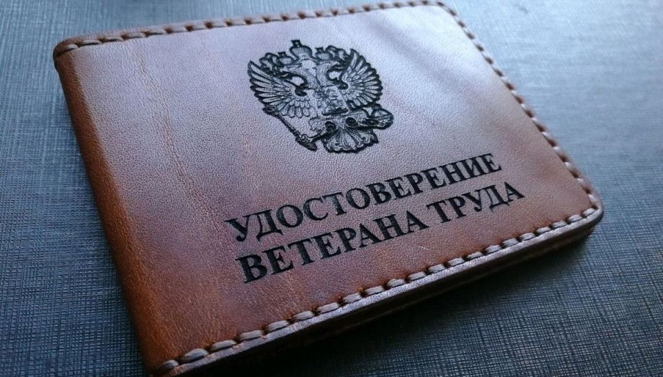 ����������� ������ ����� �������� ������ �������� �����