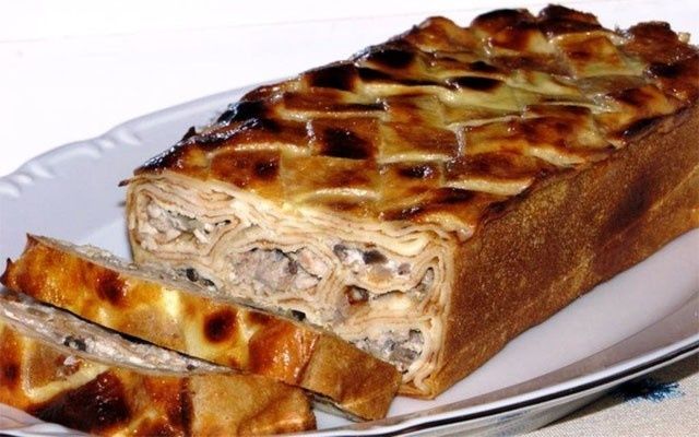 ������ ������� ������: ��� ������� ������� ������������� ���������